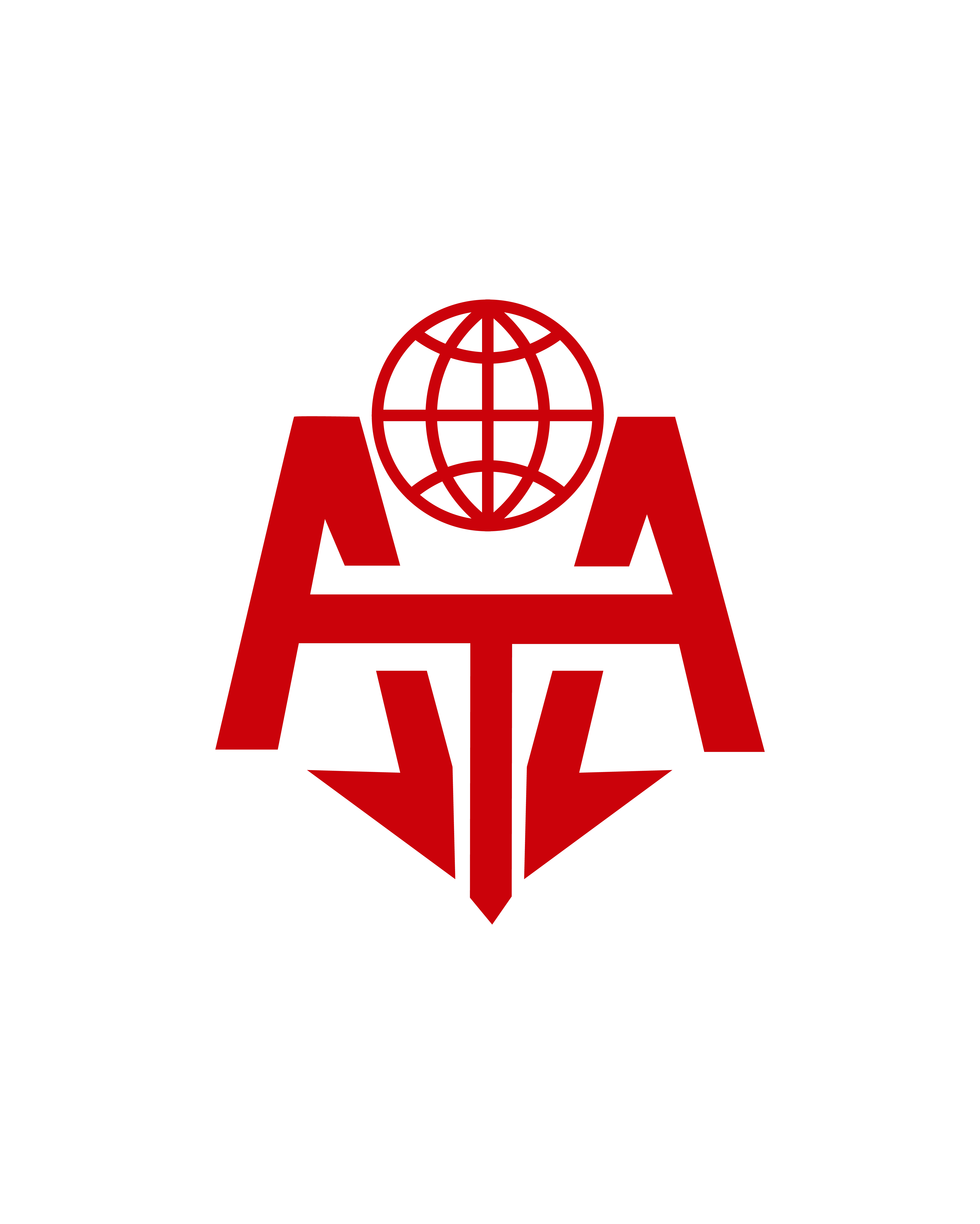 Al Amal Travel & Tours | 1978