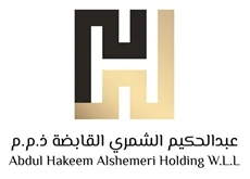 Services & Support Businesses